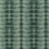 CLARKE AND CLARKE - ETEREA- TEAL WP - Wallcovering by the Roll