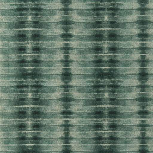 CLARKE AND CLARKE - ETEREA- TEAL WP - Wallcovering by the Roll TEAL WP