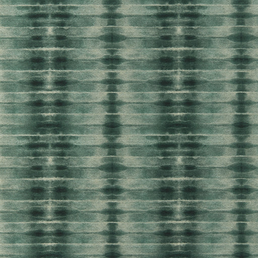 CLARKE AND CLARKE - W0167/03 - ETEREA - Wallpaper By the Roll