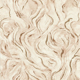 CLARKE AND CLARKE - LAVICO- BLUSH WP - Wallcovering by the Roll