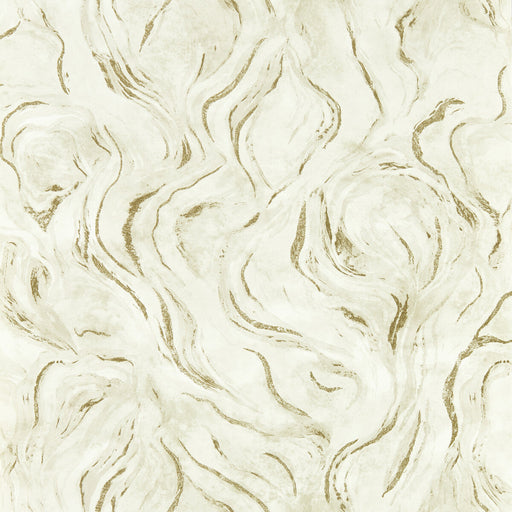 CLARKE AND CLARKE - LAVICO- LINEN WP - Wallcovering by the Roll LINEN WP