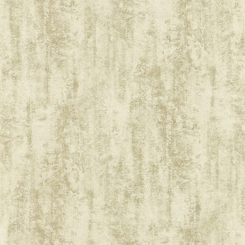 CLARKE AND CLARKE - SONTUOSO- GILVER WP - Wallcovering by the Roll GILVER WP