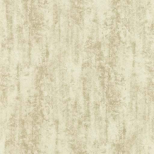 CLARKE AND CLARKE - SONTUOSO- GILVER WP - Wallcovering by the Roll GILVER WP
