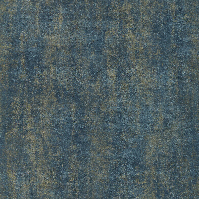 CLARKE AND CLARKE - SONTUOSO- MIDNIGHT WP - Wallcovering by the Roll MIDNIGHT WP