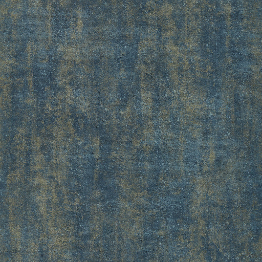 CLARKE AND CLARKE - SONTUOSO- MIDNIGHT WP - Wallcovering by the Roll MIDNIGHT WP