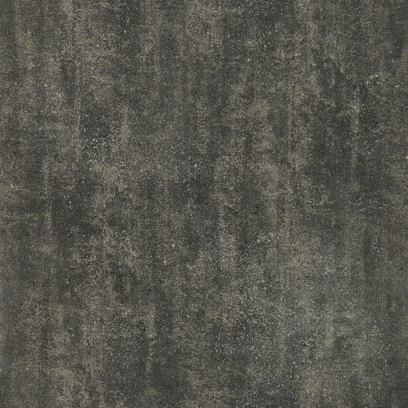 CLARKE AND CLARKE - SONTUOSO- NOIR WP - Wallcovering by the Roll NOIR WP