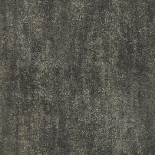 CLARKE AND CLARKE - SONTUOSO- NOIR WP - Wallcovering by the Roll NOIR WP