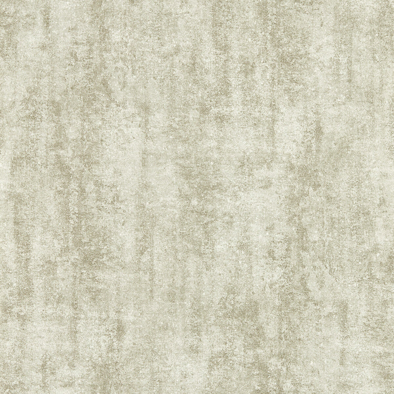 CLARKE AND CLARKE - SONTUOSO- PEBBLE WP - Wallcovering by the Roll PEBBLE WP