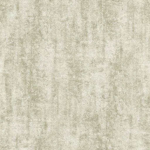 CLARKE AND CLARKE - SONTUOSO- PEBBLE WP - Wallcovering by the Roll PEBBLE WP