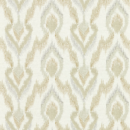 CLARKE AND CLARKE - W0170/01 - VELLUTO - Wallpaper By the Roll