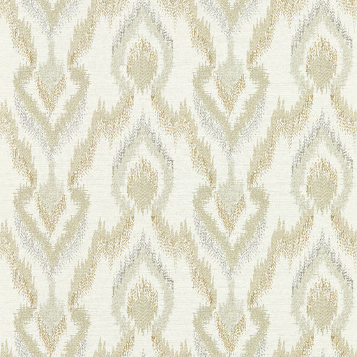 CLARKE AND CLARKE - VELLUTO- LINEN WP - Wallcovering by the Roll LINEN WP