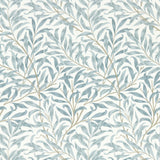 CLARKE AND CLARKE - WILLOW BOUGHS- MINERAL WP - Wallcovering by the Roll