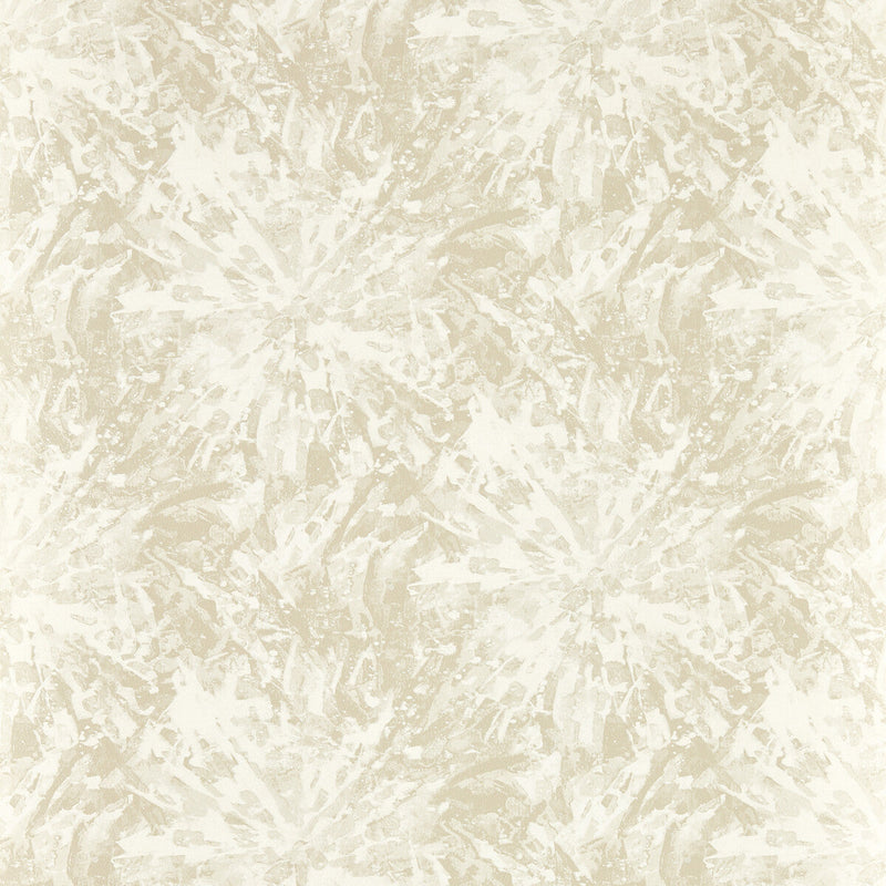 CLARKE AND CLARKE - DIPINTO- IVORY WP - Wallcovering by the Roll IVORY WP