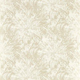 CLARKE AND CLARKE - DIPINTO- IVORY WP - Wallcovering by the Roll