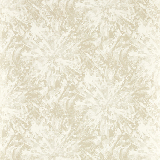 CLARKE AND CLARKE - DIPINTO- IVORY WP - Wallcovering by the Roll IVORY WP