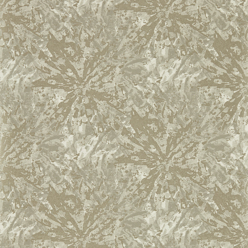 CLARKE AND CLARKE - DIPINTO- MINK WP - Wallcovering by the Roll MINK WP