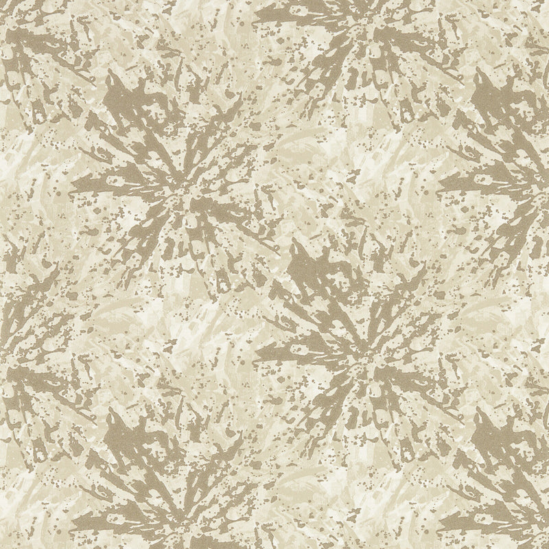 CLARKE AND CLARKE - DIPINTO- NATURAL WP - Wallcovering by the Roll NATURAL WP