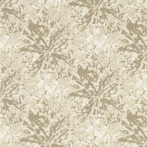 CLARKE AND CLARKE - DIPINTO- NATURAL WP - Wallcovering by the Roll NATURAL WP