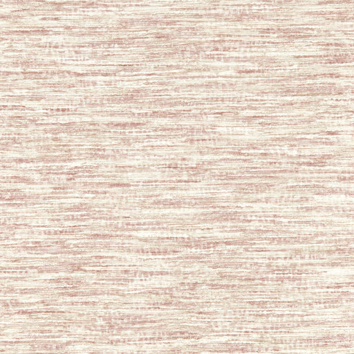 CLARKE AND CLARKE - DRITTO- BLUSH WP - Wallcovering by the Roll BLUSH WP