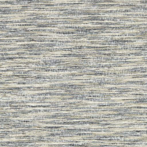 CLARKE AND CLARKE - DRITTO- CHARCOAL/LINEN WP - Wallcovering by the Roll CHARCOAL/LINEN WP
