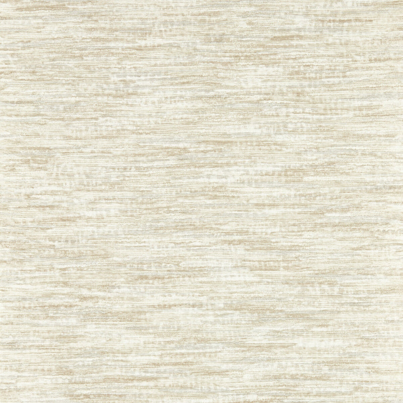 CLARKE AND CLARKE - DRITTO- LINEN WP - Wallcovering by the Roll LINEN WP