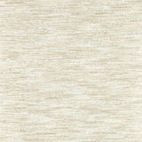 CLARKE AND CLARKE - DRITTO- LINEN WP - Wallcovering by the Roll