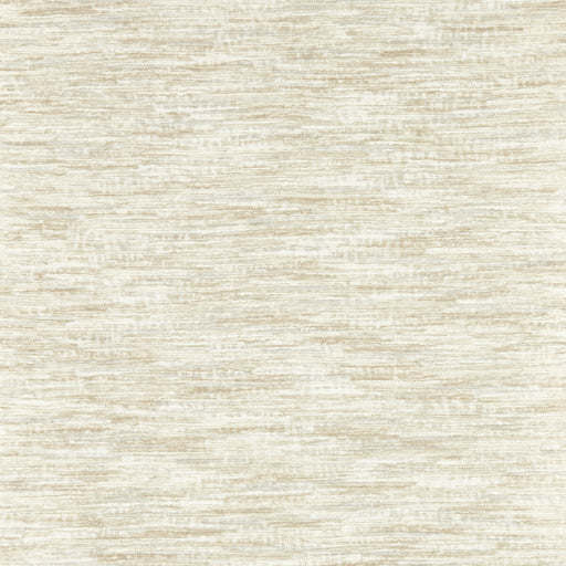 CLARKE AND CLARKE - DRITTO- LINEN WP - Wallcovering by the Roll LINEN WP