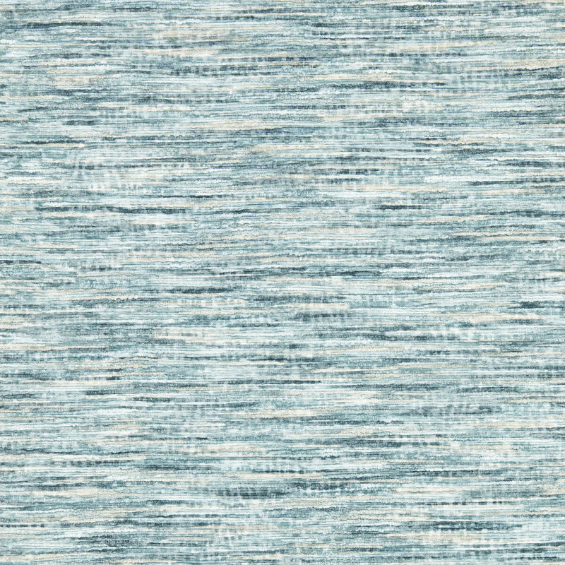 CLARKE AND CLARKE - DRITTO- MIDNIGHT WP - Wallcovering by the Roll MIDNIGHT WP