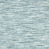 CLARKE AND CLARKE - DRITTO- MIDNIGHT WP - Wallcovering by the Roll