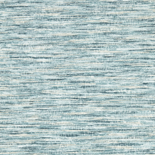 CLARKE AND CLARKE - DRITTO- MIDNIGHT WP - Wallcovering by the Roll MIDNIGHT WP