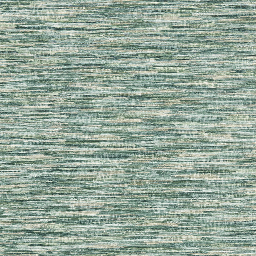 CLARKE AND CLARKE - DRITTO- TEAL WP - Wallcovering by the Roll TEAL WP