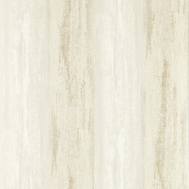 CLARKE AND CLARKE - EFFETTO- IVORY WP - Wallcovering by the Roll IVORY WP