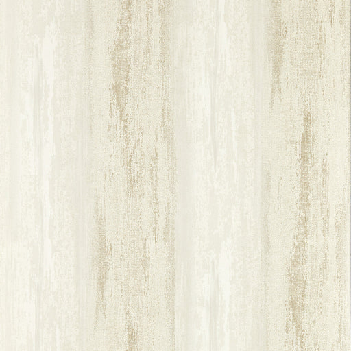 CLARKE AND CLARKE - EFFETTO- IVORY WP - Wallcovering by the Roll IVORY WP