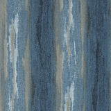 CLARKE AND CLARKE - EFFETTO- MIDNIGHT WP - Wallcovering by the Roll