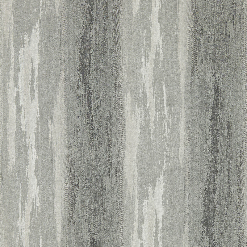 CLARKE AND CLARKE - EFFETTO- PEWTER WP - Wallcovering by the Roll PEWTER WP