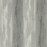 CLARKE AND CLARKE - EFFETTO- PEWTER WP - Wallcovering by the Roll
