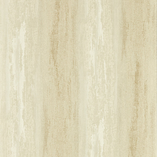 CLARKE AND CLARKE - W0179/04 - EFFETTO - Wallpaper By the Roll