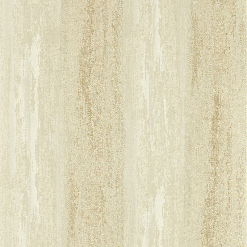 CLARKE AND CLARKE - EFFETTO- SAHARA WP - Wallcovering by the Roll SAHARA WP