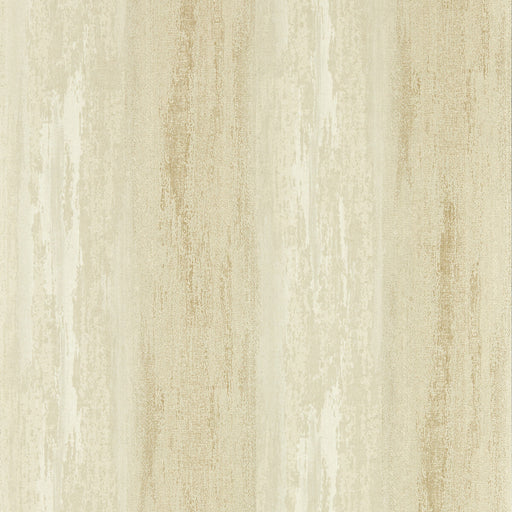 CLARKE AND CLARKE - EFFETTO- SAHARA WP - Wallcovering by the Roll SAHARA WP