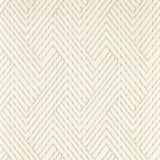 CLARKE AND CLARKE - GRASSETTO- IVORY WP - Wallcovering by the Roll
