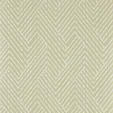 CLARKE AND CLARKE - GRASSETTO- LINEN WP - Wallcovering by the Roll