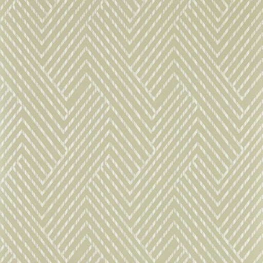 CLARKE AND CLARKE - GRASSETTO- LINEN WP - Wallcovering by the Roll LINEN WP