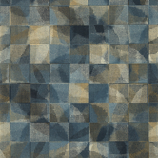 CLARKE AND CLARKE - W0182/02 - IMPATTO - Wallpaper By the Roll