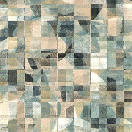 CLARKE AND CLARKE - IMPATTO- MINERAL/BLUSH WP - Wallcovering by the Roll MINERAL/BLUSH WP