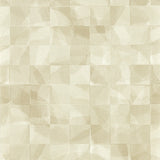 CLARKE AND CLARKE - IMPATTO- NATURAL WP - Wallcovering by the Roll