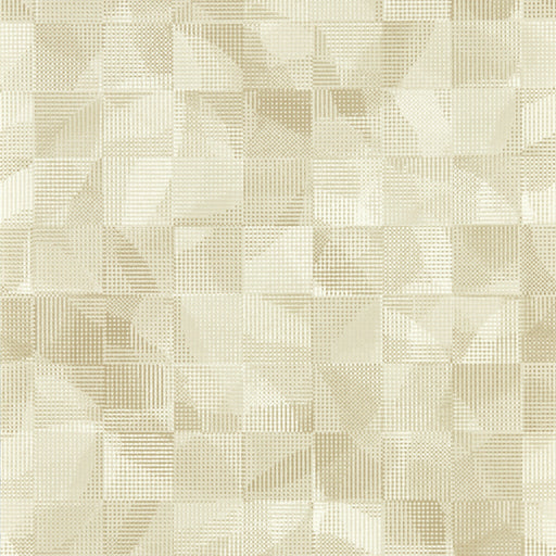 CLARKE AND CLARKE - IMPATTO- NATURAL WP - Wallcovering by the Roll NATURAL WP