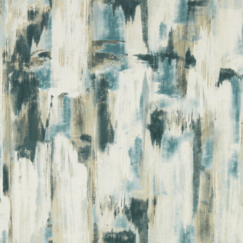 CLARKE AND CLARKE - LAGNA- MINERAL WP - Wallcovering by the Roll MINERAL WP