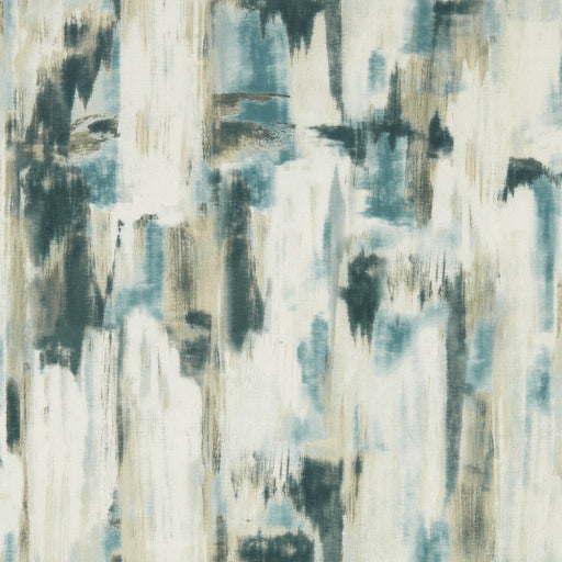 CLARKE AND CLARKE - LAGNA- MINERAL WP - Wallcovering by the Roll MINERAL WP