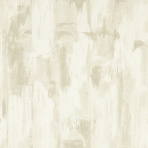 CLARKE AND CLARKE - LAGNA- NATURAL WP - Wallcovering by the Roll NATURAL WP