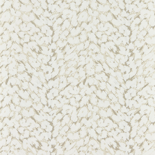 CLARKE AND CLARKE - W0190/02 - POKOT - Wallpaper By the Roll